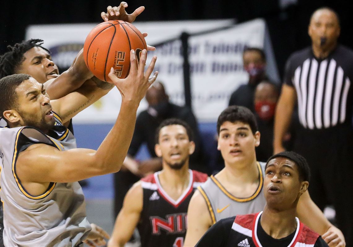 Photo Gallery Toledo Men 78 Northern Illinois 55 The Blade