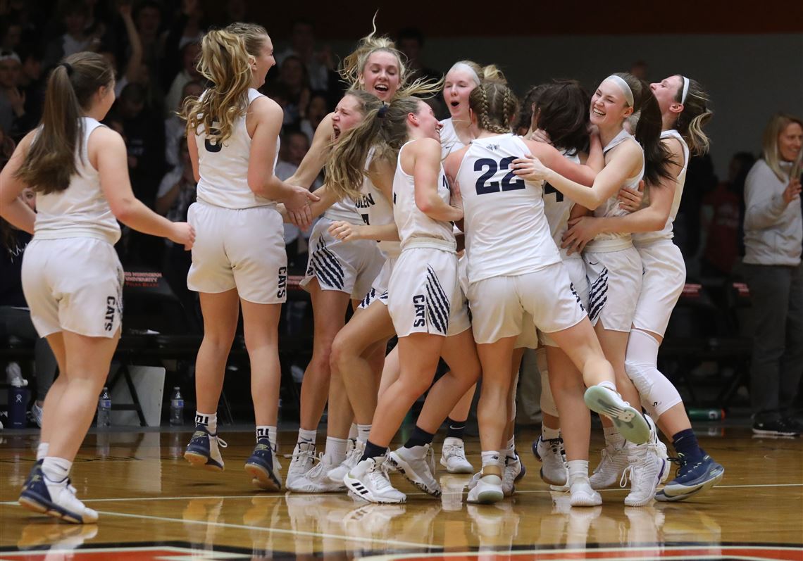 Napoleon Ranked No 1 In 1st Girls Basketball Ap Poll Of Season The Blade