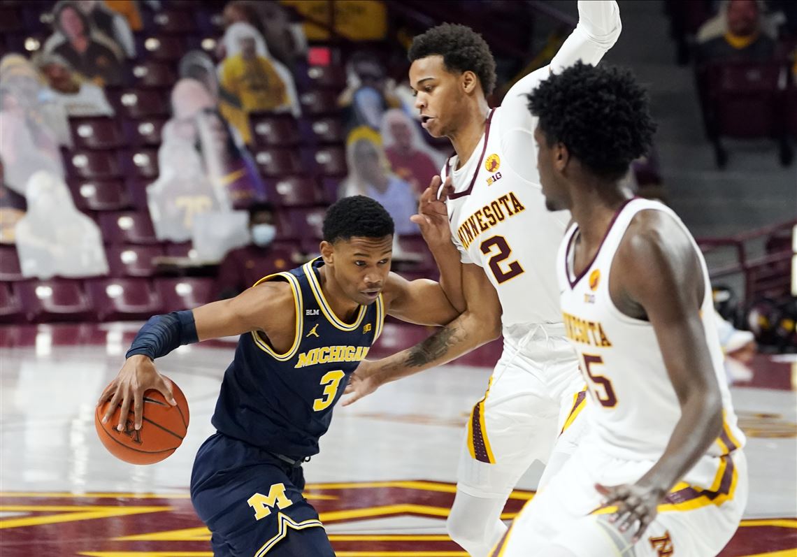 bounce back basketball