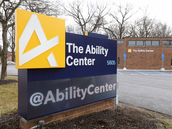Webinars to help parents, caregivers of disabled people | The Blade