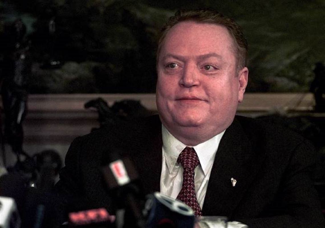 Porn Publisher Free Speech Activist Larry Flynt Dies At Age 78 The Blade