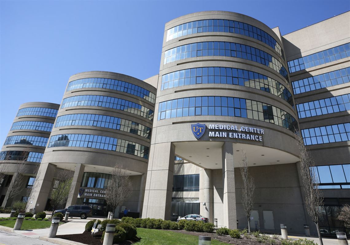 Toledo College Of Medicine 2022 Calendar | June 2022 Calendar Toledo College Of Medicine 2022 Calendar | June 2022 Calendar