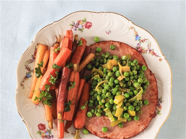 Steak Recipes Skillet