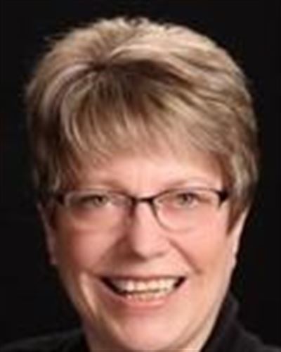 Cornish Hen Recipe Cast Iron