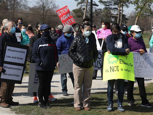 Cornish Hen Recipe America's Test Kitchen