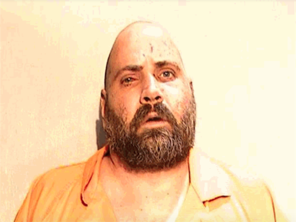 South Toledo man charged with stabbing | The Blade