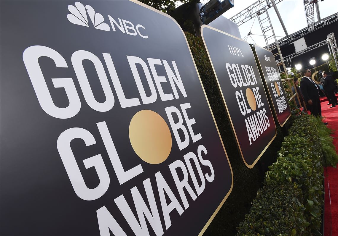 Amid Outcry Nbc Says It Will Not Air Golden Globes In 22 The Blade