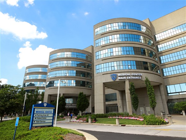 Utmc Pen Program Open for you: UTMC pain rehabilitation program takes interdisciplinary ...