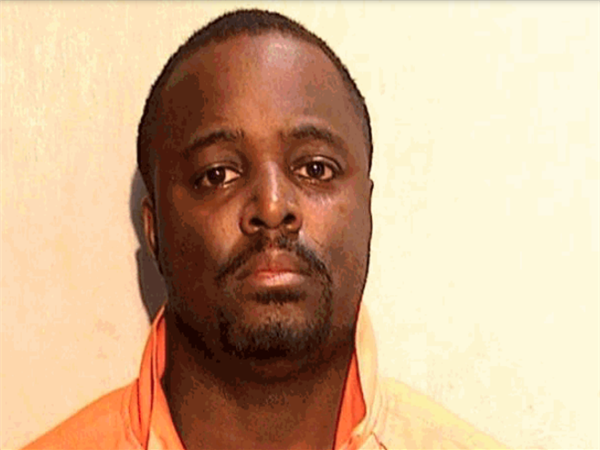 Two arrested in separate Toledo shootings | The Blade