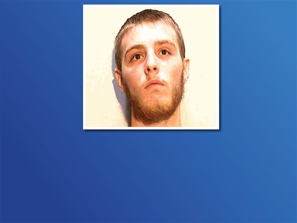 Judge declines to further reduce bond for East Toledo man in double ...