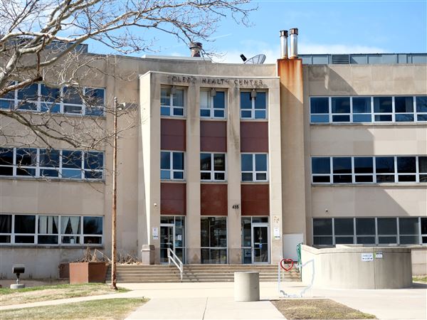 Health department’s Food Truck Roundup set for March