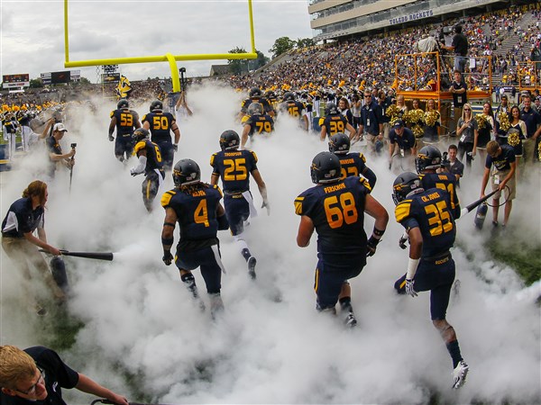 Exciting Football Season Ahead - 2025 Iowa Hawkeyes Football Schedule