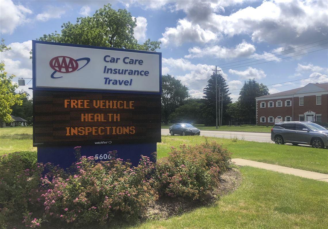 About 2m Ohioans Expected To Travel Over Fourth Of July Weekend The Blade