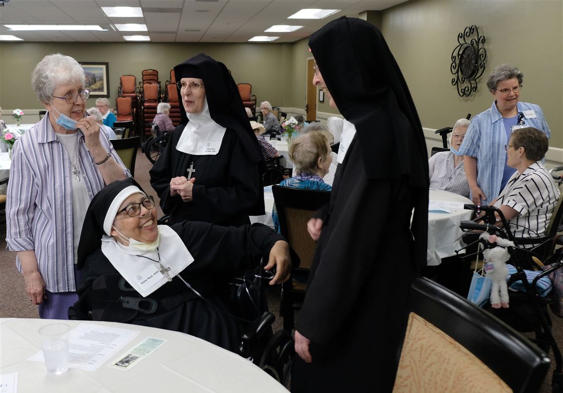 Rosary Sisters School, Amman