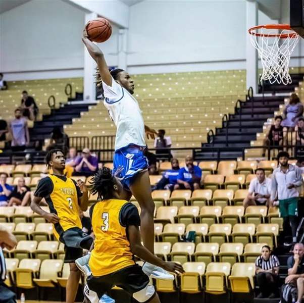 5A34F5D6-7E95-49B5-846D-E53F52AE8B89-JPEG