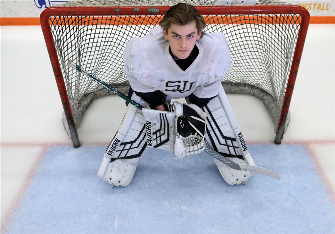 Peter Eigner to continue family tradition at BGSU | The Blade