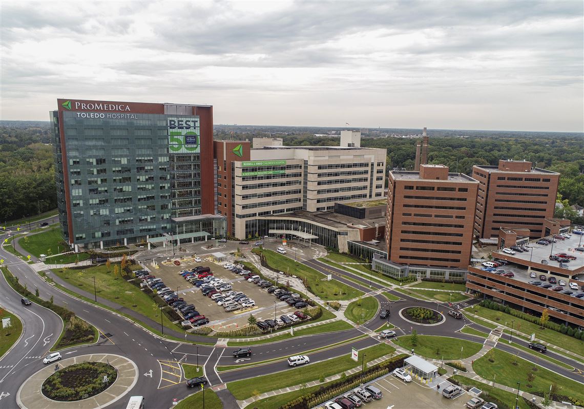 Flower Hospital Toledo Ohio Phone Number Best Flower Site