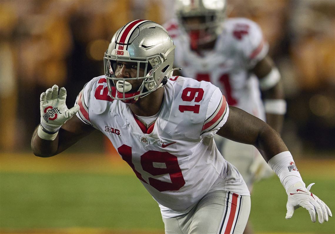 OSU football postseason preview: recruiting, transfer portal, bowl