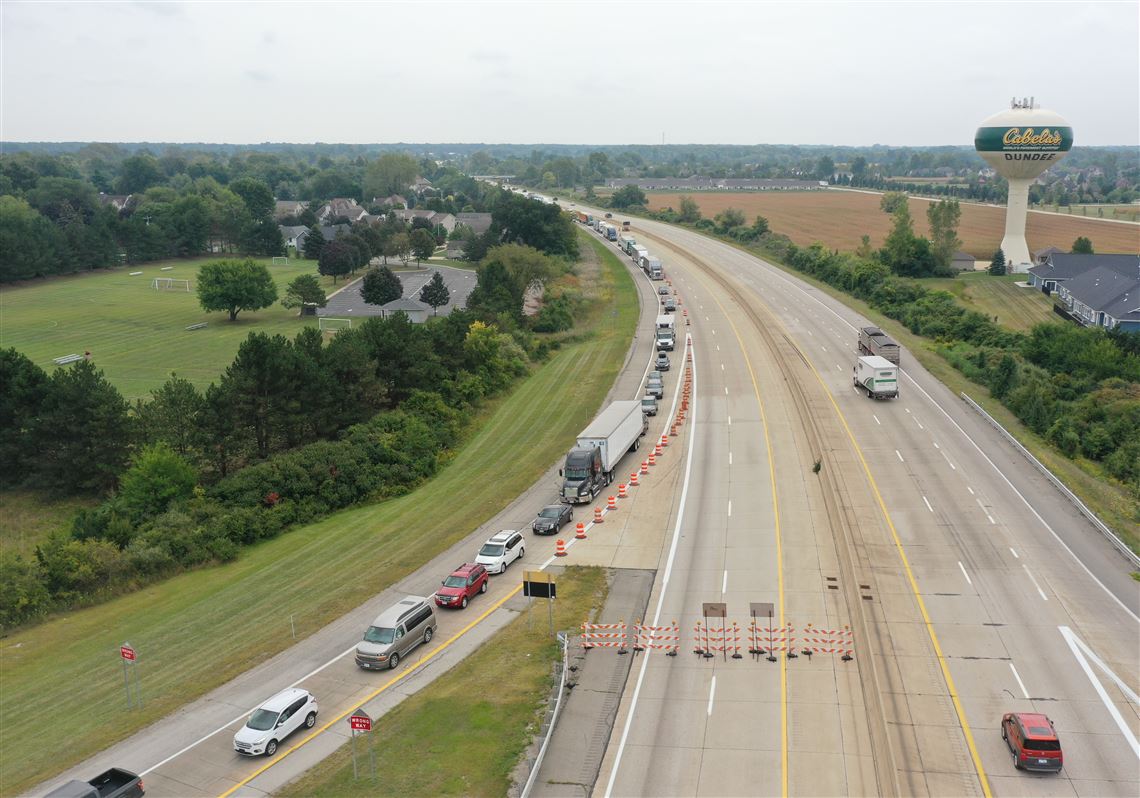 Jefferson ohio drivers exam station deltadr