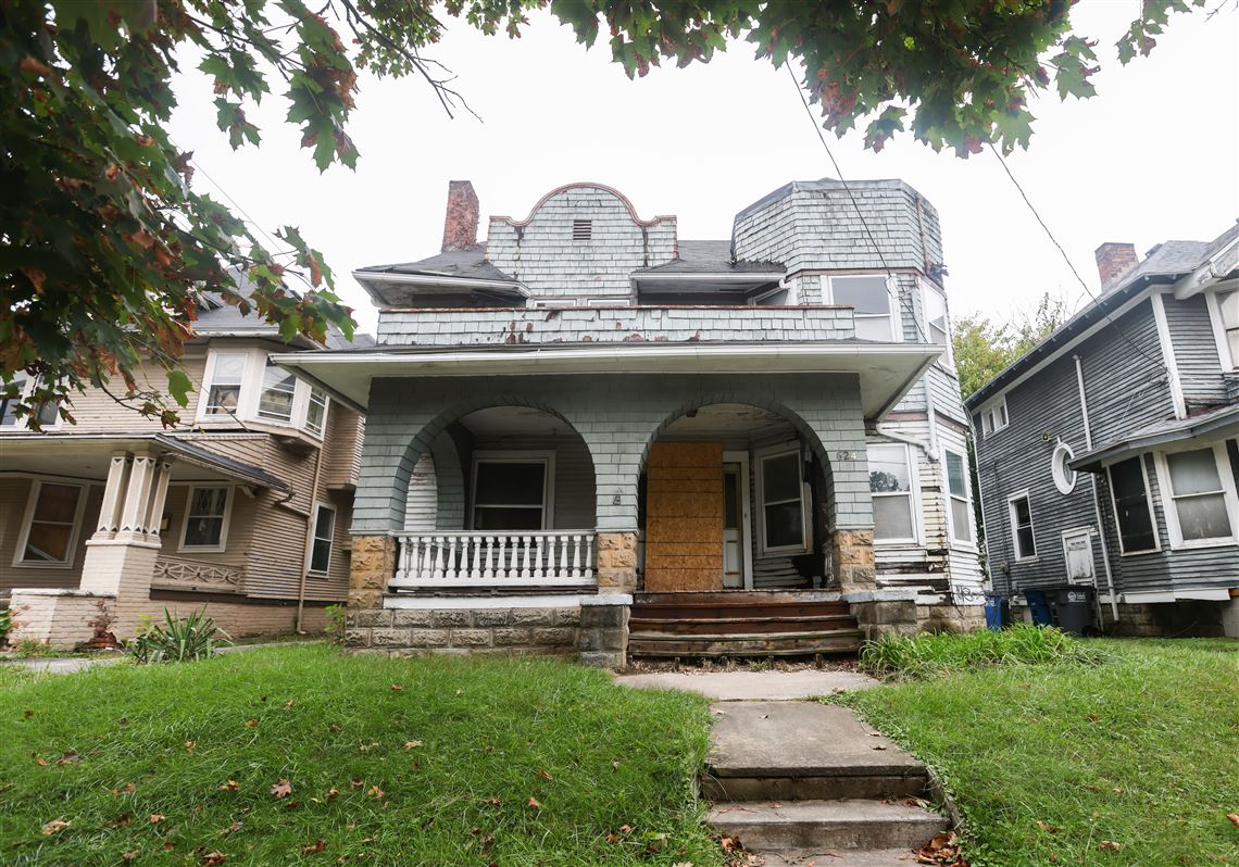 Sozialwissenschaften Wertvoll Spanne end of the old west Gewalt Während