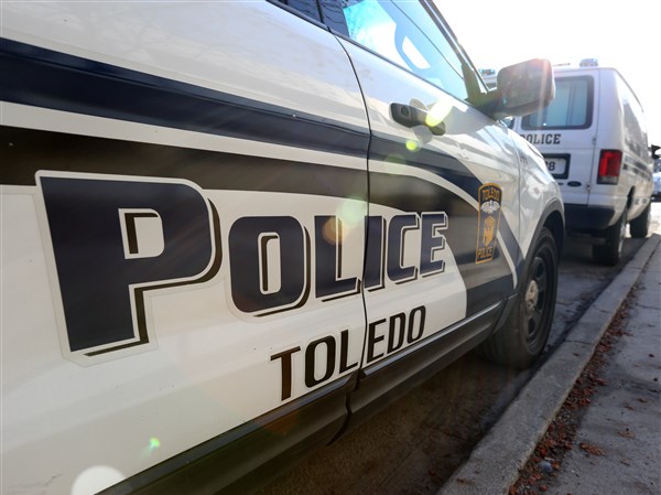 North Carolina woman pleads not guilty in East Toledo murder | The Blade