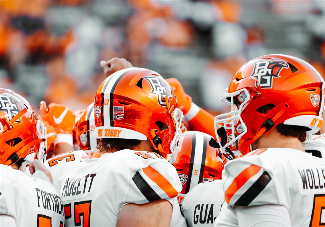 University of illinois home football games 2018 gaswduo