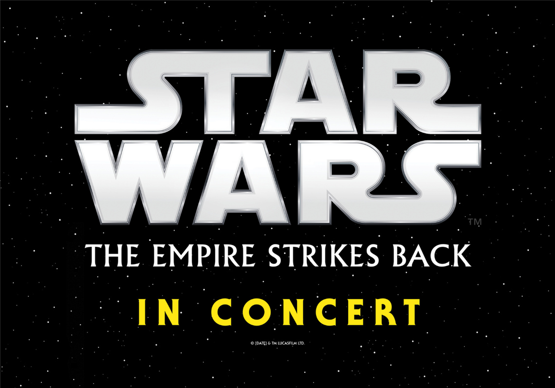 Toledo Symphony To Perform Empire Strikes Back The Blade