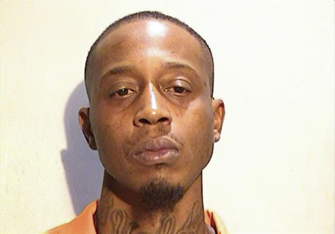 Laura Luckey's Instagram, Twitter & Facebook on IDCrawl