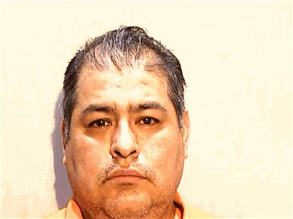 Toledo man on trial for shooting, stabbing death of restaurateur | The ...