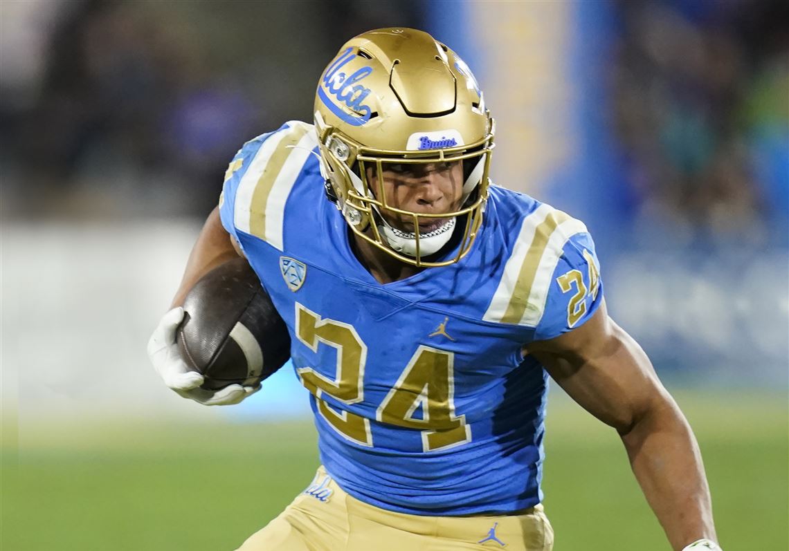 Bowling Green Football Schedule 2022 Early Look At Bowling Green's 2022 Nonconference Schedule | The Blade