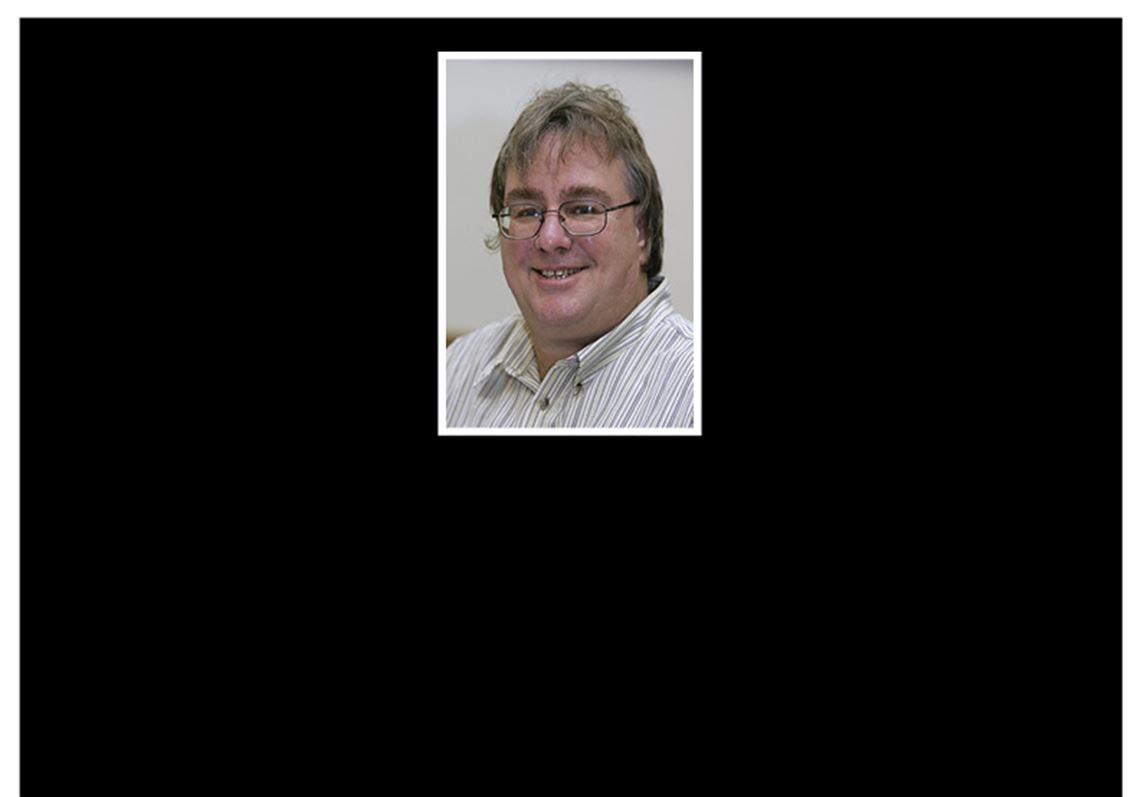 Matthew Damschroder's Instagram, Twitter & Facebook on IDCrawl