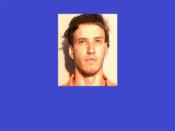 Father sentenced to 10 years for shaking baby to death | The Blade