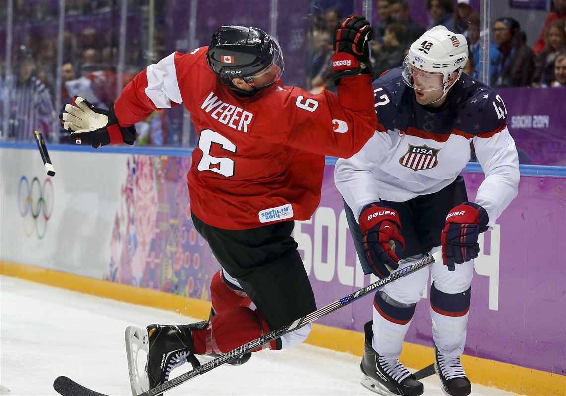 Hockey Canada - This one's for the girls! The NHL/NHLPA