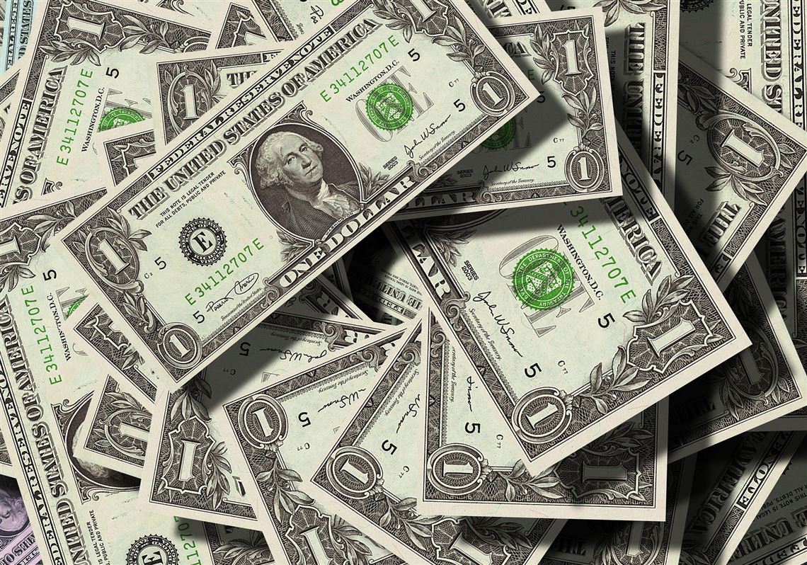 Toledo man wins $50,000 in Ohio Lottery | The Blade