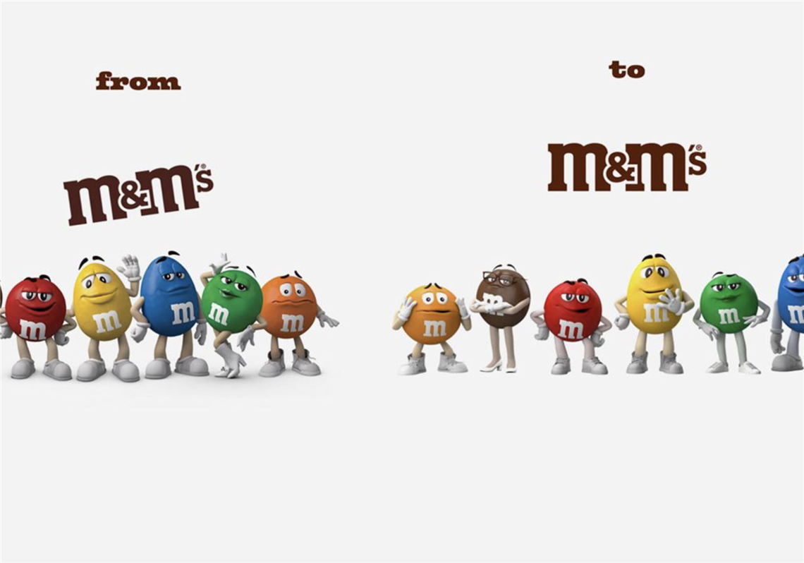 М s ru. Персонажи m m's. Персонажи из рекламы m&MS. Ммдемс конфеты персонажи. Реклама m m's.