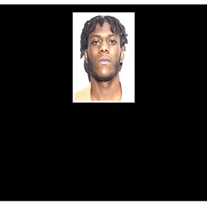 Tyson Javon Hawkins mugshot