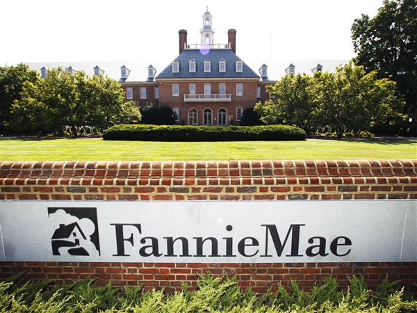 National settlement with Fannie Mae bringing $755,000 to Toledo area