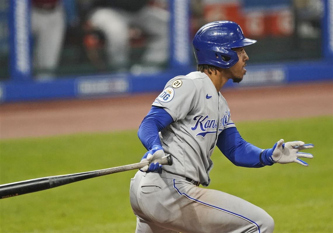 Revolutionize Your baseball strategy With These Easy-peasy Tips