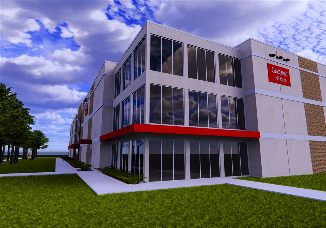 Lucas County Plan Commission Defers Two Township Projects The Blade Lucas County Plan Commission Defers Two Township Projects The Blade
