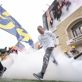 Bowling Green Football Schedule 2022 Analysis: 2022 Bowling Green Football Schedule Announced | The Blade