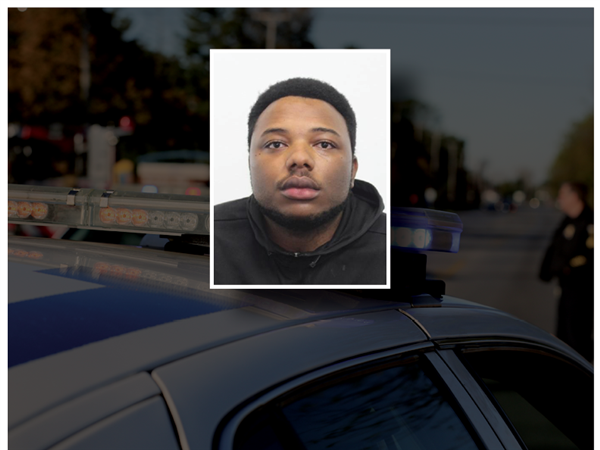 Man accused of fatal Toledo stabbing arrested | The Blade