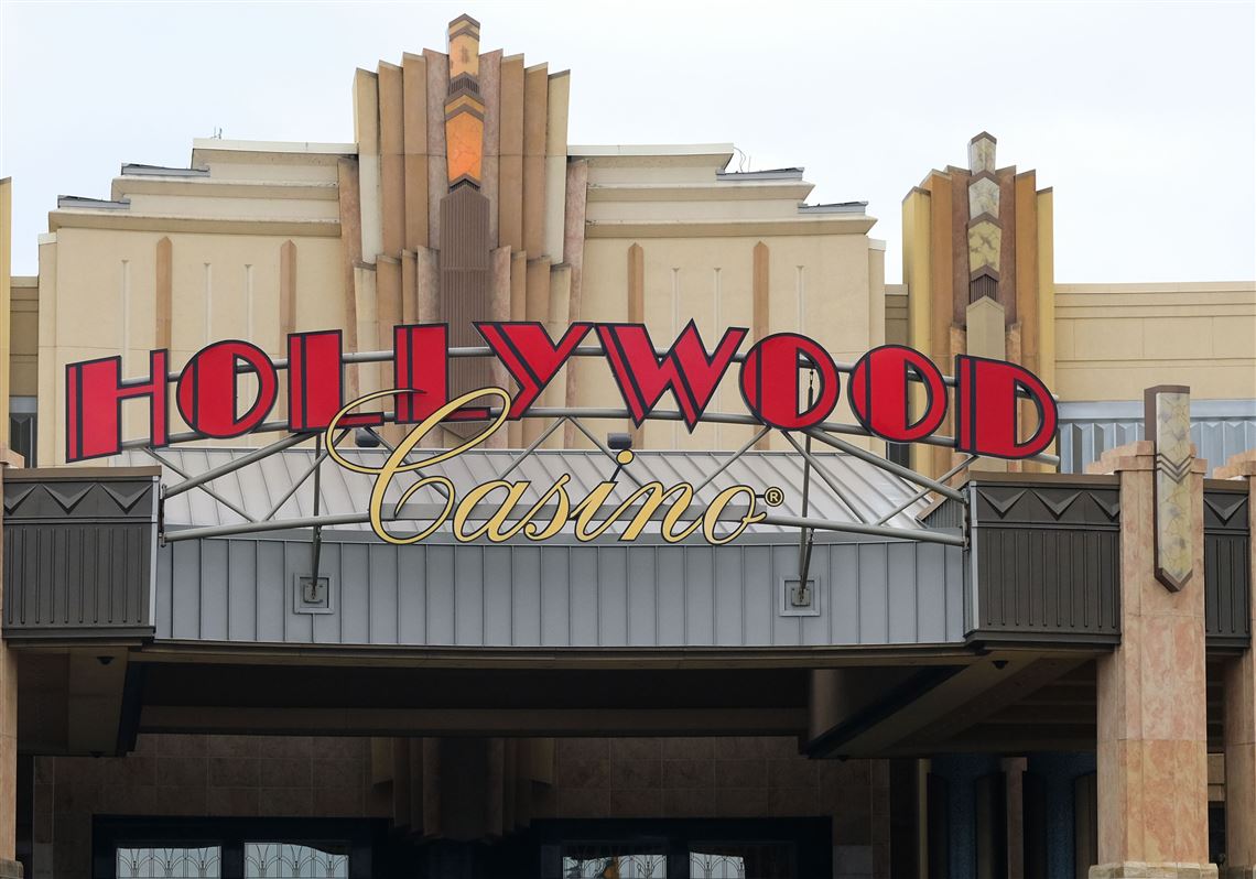 Bargainers agree on last-minute deal to avoid strike at Hollywood Casino |  The Blade