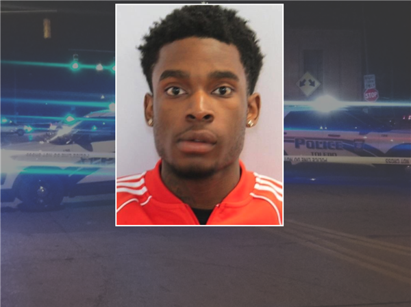 Police continue focus on December homicide in North Toledo | The Blade