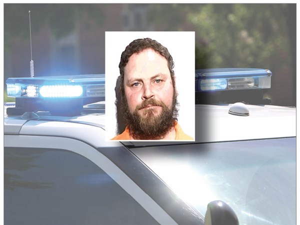 Man arrested in East Toledo shooting | The Blade