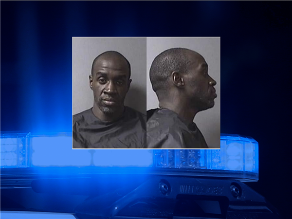 Man wanted in Bowling Green shooting is arrested in home state | The Blade