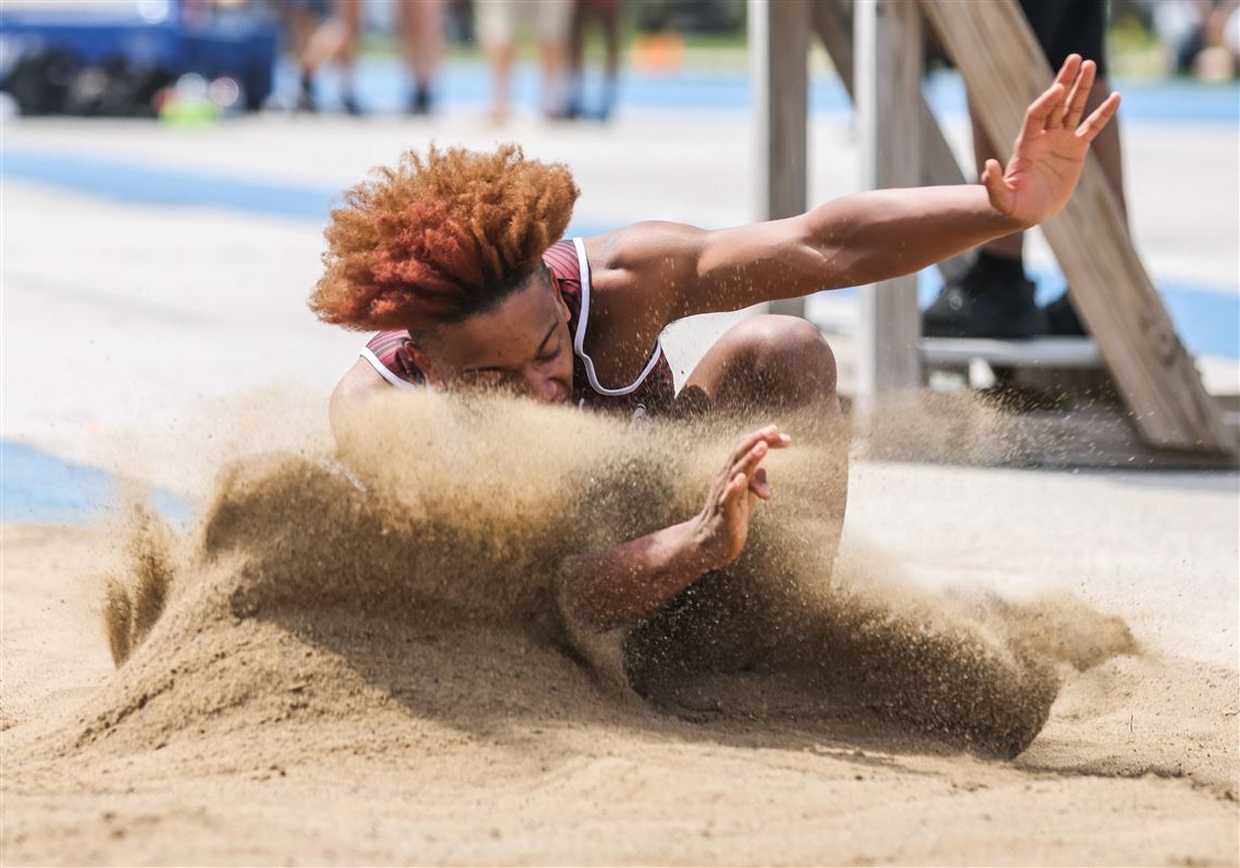 Bowsher boys, Start girls repeat City League track titles The Blade