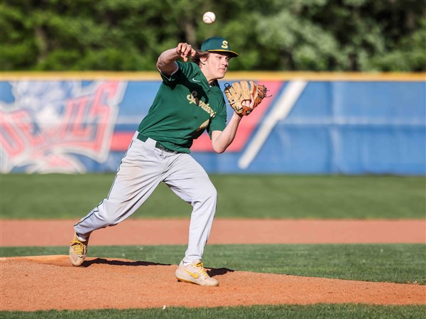 high-school-baseball-standings-statistics-5-26-the-blade