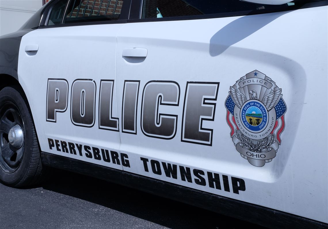 Perrysburg Township vlr.eng.br