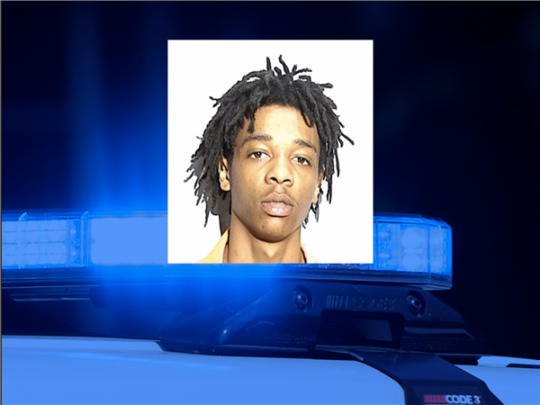 North Toledo man pleads not guilty to fatal shooting of 14-year-old ...