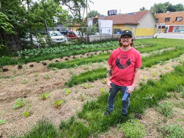 Our Towns Calendar: 6/20 | The Blade